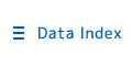 Data index