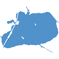 Tjeukemeer