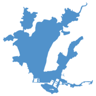 Hamana-ko