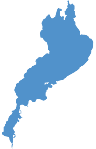 Biwa