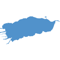 Shinji-ko