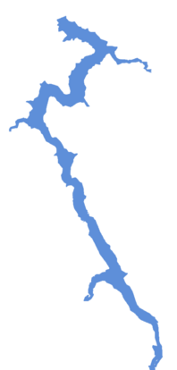 Bariri (Alvaro de S.Lima)
