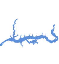 Porto Colômbia