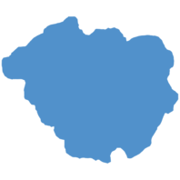 Ikeda-ko