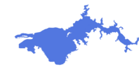 Yacyreta(Argentina-Paraguay)
