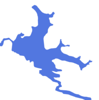 Itutinga