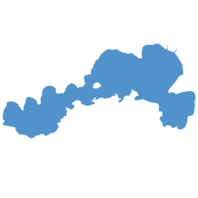 Kawaguchi-ko