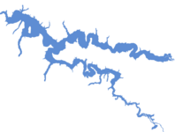 Igarapava