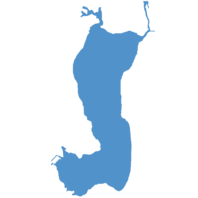 Ogawara-ko