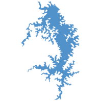 Qionghai
