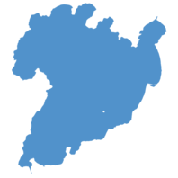 Taupo