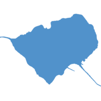 Suwa-ko