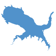 Sagami-ko