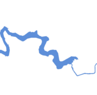 Ibitinga