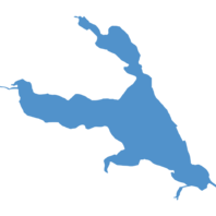 Kasumigaura