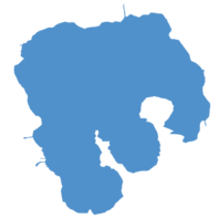 Towada-ko