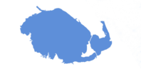 Songkhla
