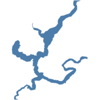 Nagase-dam-ko