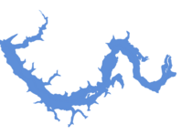 Volta Grande